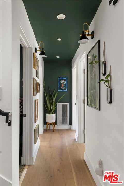 3225 Rowena Avenue, Los Angeles CA: https://media.crmls.org/mediaz/fb1a9760-7fd0-4c24-a58a-1c3461d366d1.jpg