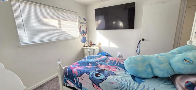 1661 Minnesota St, Fairfield CA: https://media.crmls.org/mediaz/fb1a9a21-419e-47ca-ab5e-0b875286f7ae.jpg