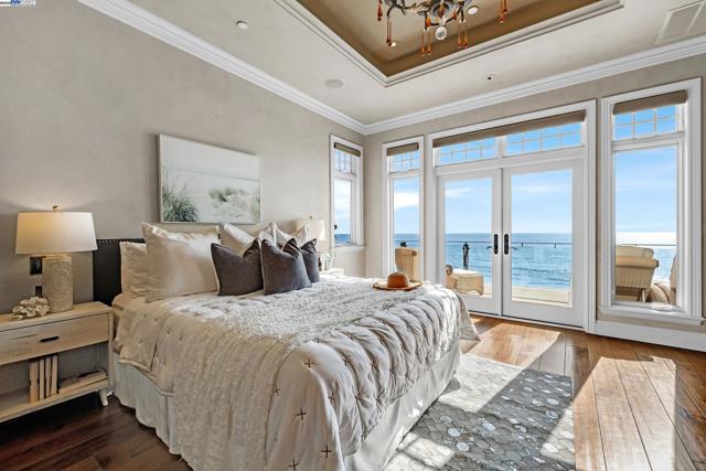 797 Las Olas Dr, Aptos CA: https://media.crmls.org/mediaz/fb1aa209-e26f-4ed9-b390-12ead9080645.jpg