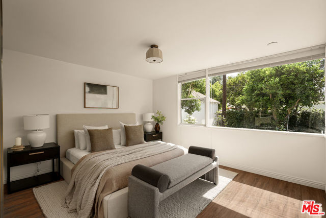 3860 Hepburn Avenue, Los Angeles CA: https://media.crmls.org/mediaz/fb1ab70c-cbf5-4749-bbd3-de754403805d.jpg