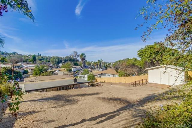 Detail Gallery Image 46 of 57 For 10119 Fondo Rd, Spring Valley,  CA 91977 - 3 Beds | 2 Baths