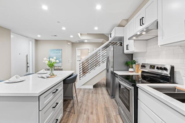 645 Baden Avenue, South San Francisco CA: https://media.crmls.org/mediaz/fb1ada32-e543-479f-82e9-23a67596e103.jpg