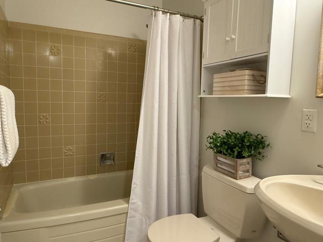 1288 Rio Hondo Drive, San Jose CA: https://media.crmls.org/mediaz/fb1ae512-b3ff-45c8-95f0-83bcea1ab051.jpg