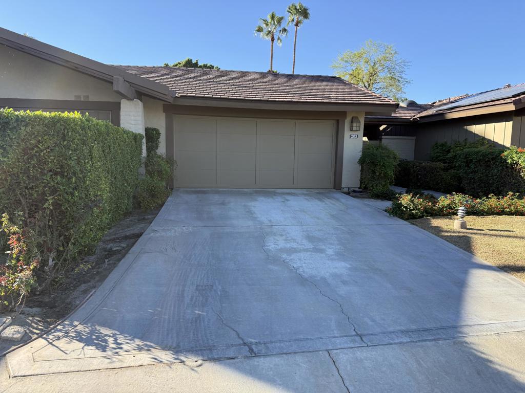 MLS #219135792DA image #55