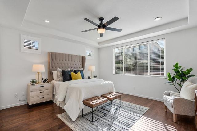 20 Hospital Road, Hollister CA: https://media.crmls.org/mediaz/fb1af939-92c4-4d9d-9208-4f664981b7b6.jpg