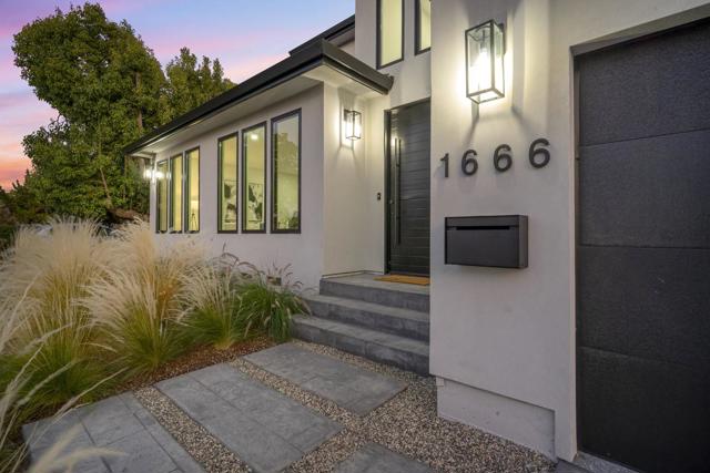 1666 Kevin Drive, San Jose CA: https://media.crmls.org/mediaz/fb1afa32-1b8a-433e-9199-b2ea52070444.jpg