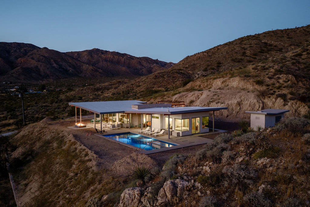 53145 Northridge Road