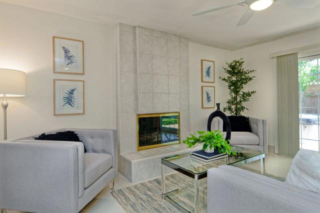 6372 Tamalpais Avenue, San Jose CA: https://media.crmls.org/mediaz/fb1b13b6-7d34-483c-bc89-4039f55e09e0.jpg