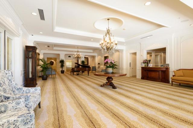 10 CRYSTAL SPRINGS Road, San Mateo CA: https://media.crmls.org/mediaz/fb1b263a-bdf6-4077-af64-39abadcd4aa8.jpg