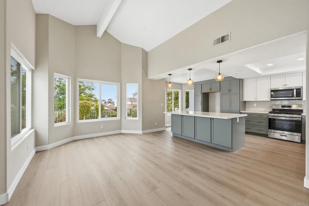 5081 Caesena Way - photo 5