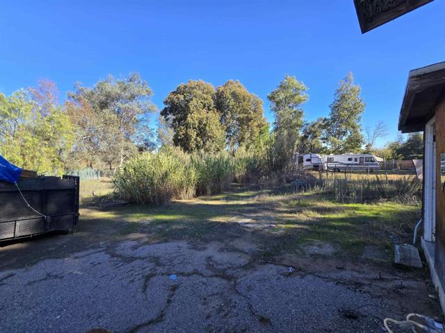 Detail Gallery Image 46 of 47 For 3438 Highway 67, Ramona,  CA 92065 - – Beds | – Baths