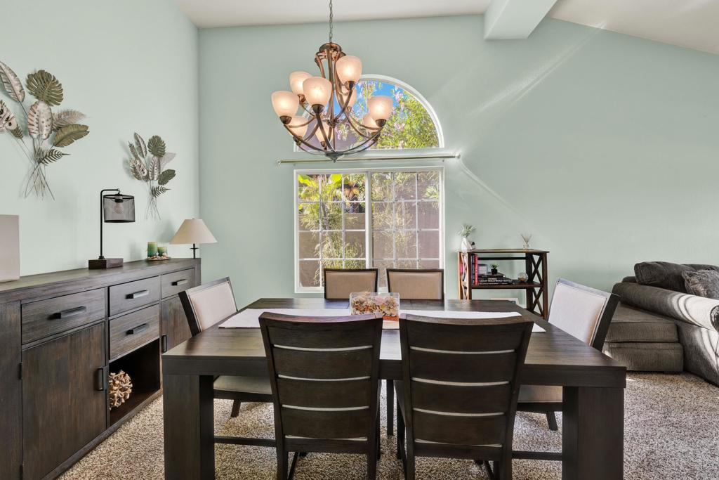 4976 Skyhawk Way - photo 17