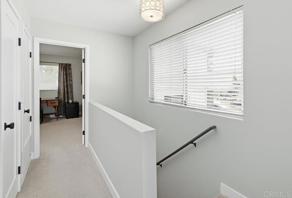 3350 Cherokee Avenue - photo 16
