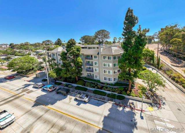 3405 Florida Street, San Diego CA: https://media.crmls.org/mediaz/fb1b7933-dfad-41a2-aa1e-e40f810a8c8a.jpg