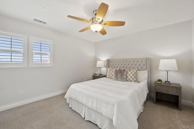 8548 Kristen View Court, San Diego CA: https://media.crmls.org/mediaz/fb1b7e19-da74-44e1-bf67-3143f58d07b4.jpg