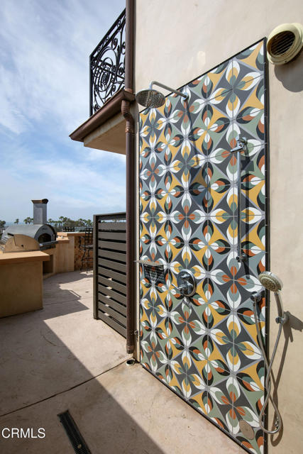 Detail Gallery Image 14 of 28 For 2180 Vista Del Mar Dr, Ventura,  CA 93001 - 3 Beds | 3/1 Baths