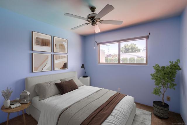 5215 Palmyra Ave, San Diego CA: https://media.crmls.org/mediaz/fb1babe3-362b-4876-ad7a-b0a36b1c68d3.jpg