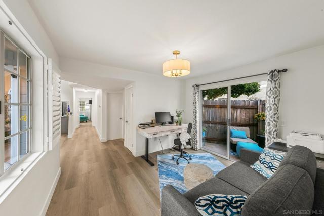 10602 Rancho Carmel Dr., San Diego CA: https://media.crmls.org/mediaz/fb1bb09e-7b28-4c30-ad05-ee70242d3635.jpg