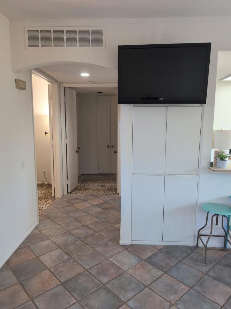 MLS #219137205DA image #10