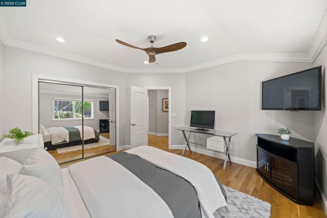 628 Sugarloaf Ct, Walnut Creek CA: https://media.crmls.org/mediaz/fb1bceed-47e0-4a1b-b5d5-9b005f1910e3.jpg