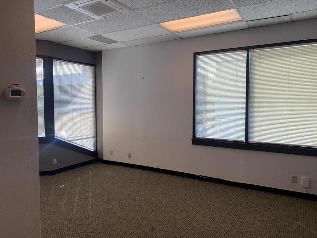 MLS #ML81995797 image #7