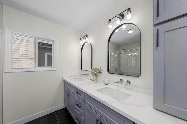 3505 Ibis Street, San Diego CA: https://media.crmls.org/mediaz/fb1bf42e-73c7-492d-bf3b-fc16714b1dee.jpg