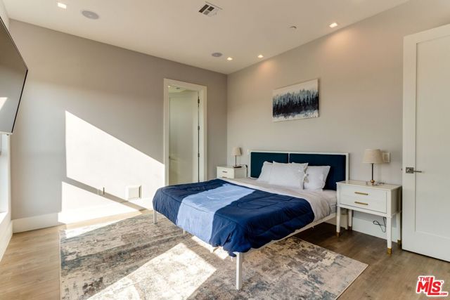 1938 Chariton Street, Los Angeles CA: https://media.crmls.org/mediaz/fb1bfc37-649c-41d2-9e0e-ed0c336f1b21.jpg