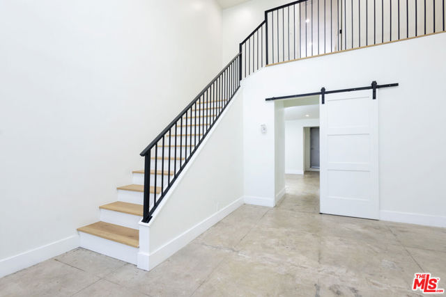  Commercial for Sale in Beverly Hills, California