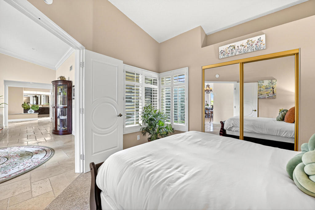 MLS #219139050DA image #33