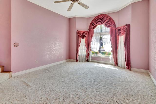 270 Rio Vista Drive, King City CA: https://media.crmls.org/mediaz/fb1c015c-bd34-4f9d-9534-5398d33b4619.jpg
