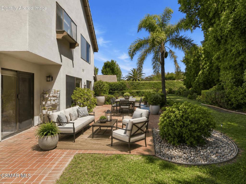 MLS #226003508 image #52