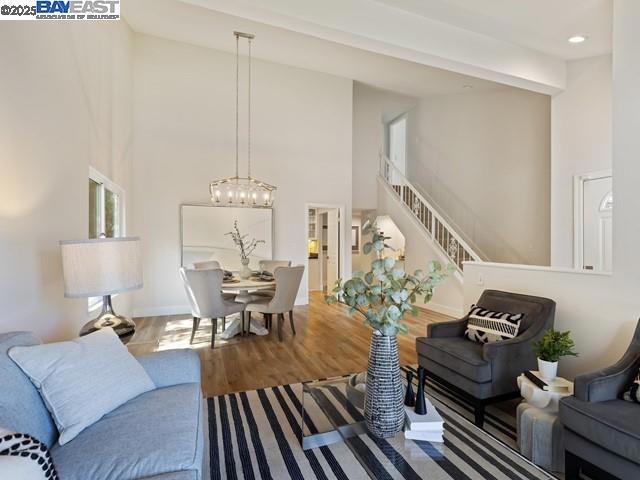 2752 Morgan Dr, San Ramon CA: https://media.crmls.org/mediaz/fb1c0d69-ba09-445f-a90d-7824f5cfd37e.jpg