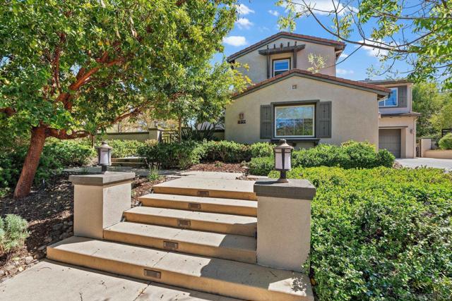 11577 Sweet Willow Way, San Diego CA: https://media.crmls.org/mediaz/fb1c107e-b473-4a1b-82f5-7276cc309b8a.jpg