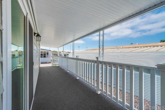 Detail Gallery Image 39 of 54 For 7320 San Bartolo St #217,  Carlsbad,  CA 92011 - 2 Beds | 2 Baths