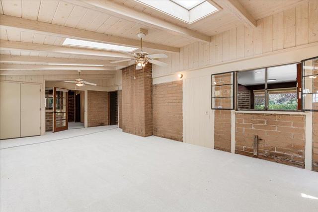 Image 10 of 65 For 392 Corral De Tierra Road