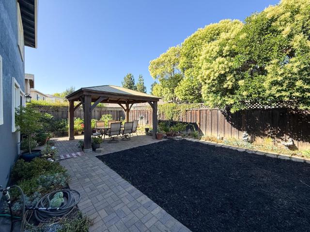 15120 Venetian Way, Morgan Hill CA: https://media.crmls.org/mediaz/fb1c2d61-4645-42a4-98d6-b7b6fd818cc1.jpg