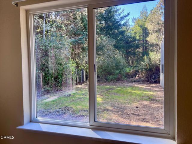 Detail Gallery Image 25 of 65 For 18751 Sears Ln, Fort Bragg,  CA 95437 - 2 Beds | 2 Baths