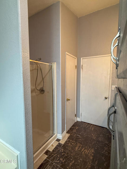 Detail Gallery Image 22 of 30 For 1300 E Pleasant Valley Rd #127,  Oxnard,  CA 93033 - 3 Beds | 2 Baths