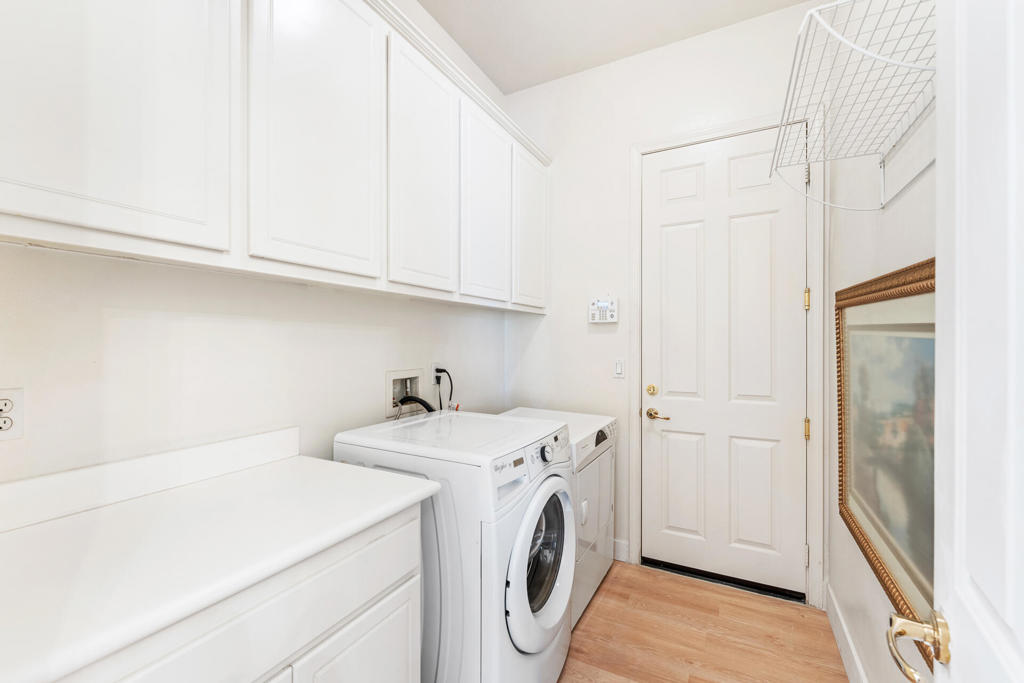 MLS #219135719DA image #24