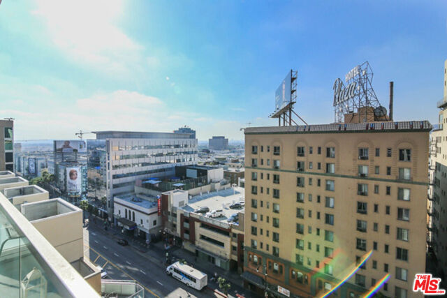 6250 HOLLYWOOD Boulevard, Los Angeles CA: https://media.crmls.org/mediaz/fb1c6044-4654-4cb3-affa-9bebf9acf062.jpg