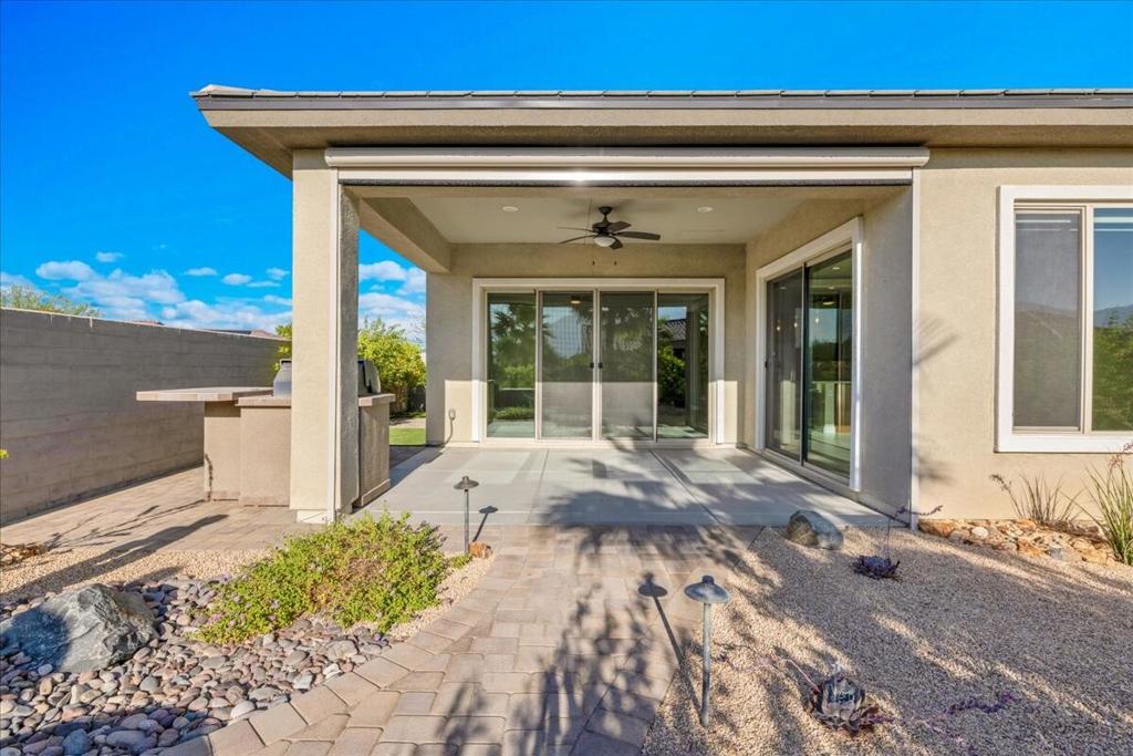 MLS #219147852DA image #51