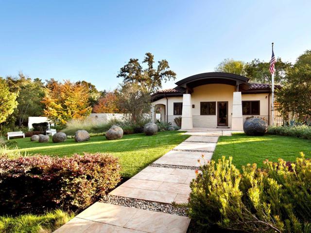 27500 La Vida Real, Los Altos Hills CA: https://media.crmls.org/mediaz/fb1c6d00-adbc-4d60-ab8d-07675c755f90.jpg