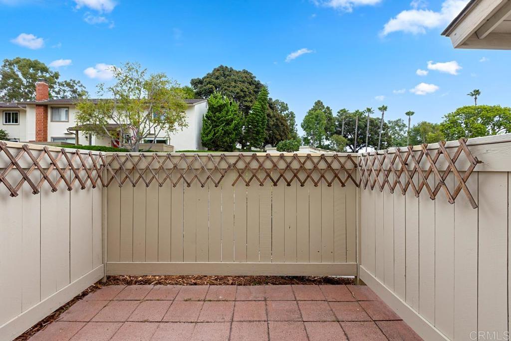 3661 Harvard Drive - photo 12