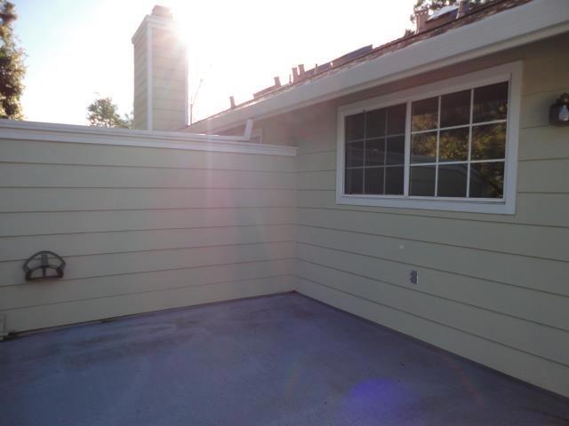 201 Ada Avenue, Mountain View CA: https://media.crmls.org/mediaz/fb1c9332-e841-4463-b5f0-704f8bd332f5.jpg