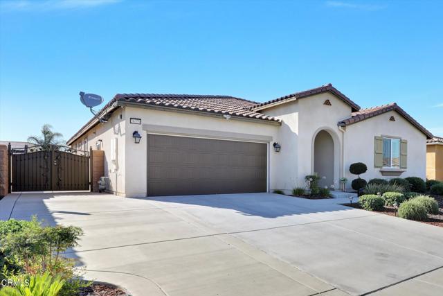 Detail Gallery Image 1 of 1 For 26379 Poppy Field Ct, Wildomar,  CA 92595 - 4 Beds | 3 Baths