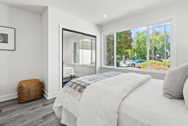 45490 Concho Court, Fremont CA: https://media.crmls.org/mediaz/fb1cb309-90e1-4f2e-811f-e4a99f9004c0.jpg