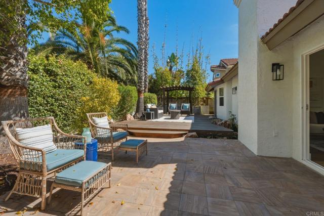 Image 60 of 70 For 630 Poinsettia Park