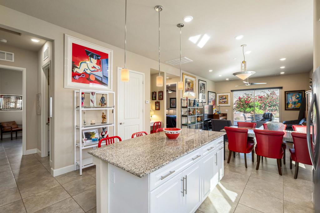 MLS #219139891DA image #22