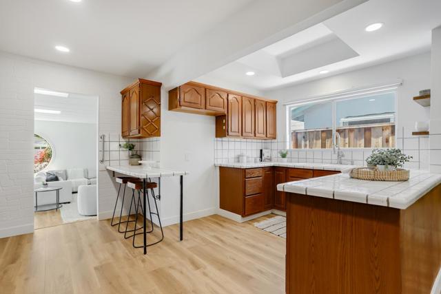 2189 Ventura Place, Santa Clara CA: https://media.crmls.org/mediaz/fb1cd584-68e2-44cd-99b6-dd283aa43728.jpg