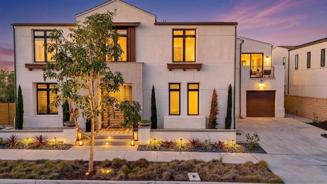 Details for 5300 Sweetwater Trl, San Diego, CA 92130